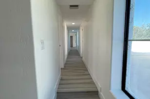 8200 W Orangewood Ave, Glendale, AZ 85303 - Photo 57