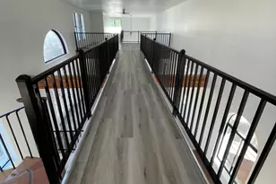 8200 W Orangewood Ave, Glendale, AZ 85303 - Photo 51