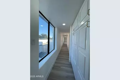 8200 W Orangewood Avenue, Glendale, AZ 85303 - Photo 77