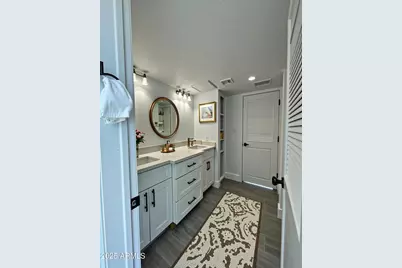 8200 W Orangewood Avenue, Glendale, AZ 85303 - Photo 73