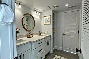 8200 W Orangewood Ave, Glendale, AZ 85303 - Photo 73