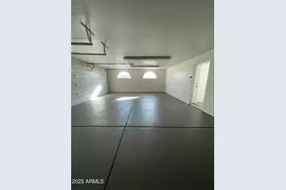 8200 W Orangewood Avenue, Glendale, AZ 85303 - Photo 95