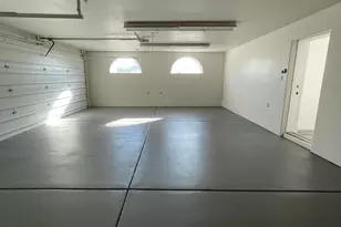 8200 W Orangewood Ave, Glendale, AZ 85303 - Photo 95