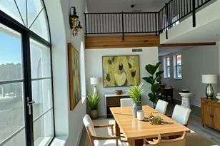 8200 W Orangewood Ave, Glendale, AZ 85303 - Photo 23