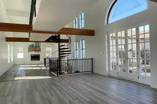 8200 W Orangewood Ave, Glendale, AZ 85303 - Photo 11