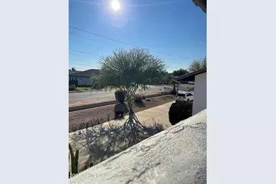 8200 W Orangewood Avenue, Glendale, AZ 85303 - Photo 77