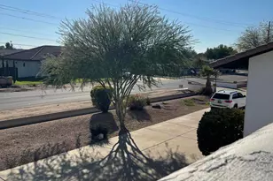 8200 W Orangewood Ave, Glendale, AZ 85303 - Photo 77