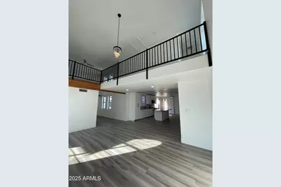 8200 W Orangewood Avenue, Glendale, AZ 85303 - Photo 21