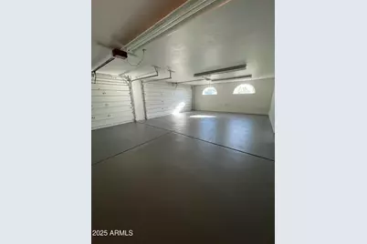 8200 W Orangewood Avenue, Glendale, AZ 85303 - Photo 95