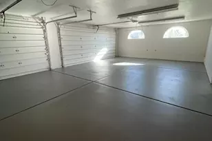 8200 W Orangewood Ave, Glendale, AZ 85303 - Photo 95