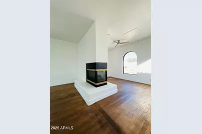 8200 W Orangewood Avenue, Glendale, AZ 85303 - Photo 47