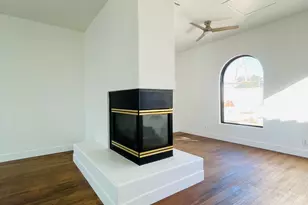 8200 W Orangewood Ave, Glendale, AZ 85303 - Photo 47