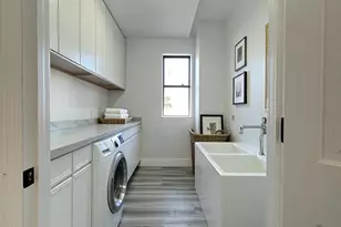 8200 W Orangewood Ave, Glendale, AZ 85303 - Photo 33