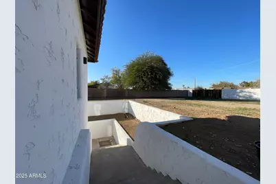 8200 W Orangewood Avenue, Glendale, AZ 85303 - Photo 83