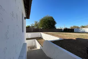 8200 W Orangewood Ave, Glendale, AZ 85303 - Photo 83