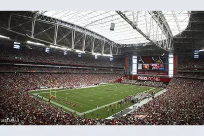 8200 W Orangewood Avenue, Glendale, AZ 85303 - Photo 101