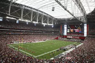 8200 W Orangewood Ave, Glendale, AZ 85303 - Photo 101