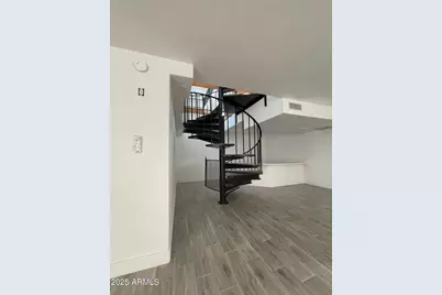 8200 W Orangewood Avenue, Glendale, AZ 85303 - Photo 53