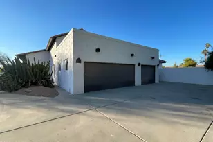 8200 W Orangewood Ave, Glendale, AZ 85303 - Photo 5