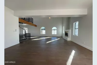 8200 W Orangewood Avenue, Glendale, AZ 85303 - Photo 39