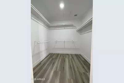 8200 W Orangewood Avenue, Glendale, AZ 85303 - Photo 49