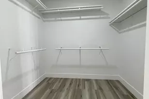 8200 W Orangewood Ave, Glendale, AZ 85303 - Photo 49