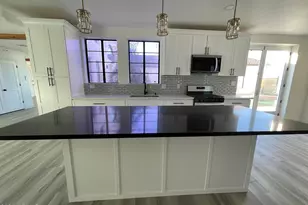 8200 W Orangewood Ave, Glendale, AZ 85303 - Photo 23