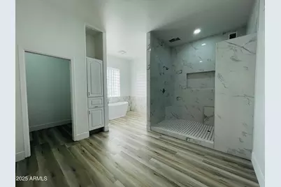 8200 W Orangewood Avenue, Glendale, AZ 85303 - Photo 51