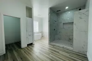 8200 W Orangewood Ave, Glendale, AZ 85303 - Photo 51