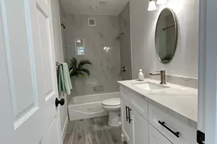 8200 W Orangewood Ave, Glendale, AZ 85303 - Photo 59