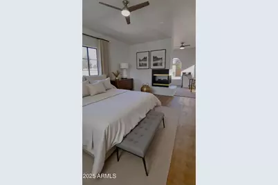 8200 W Orangewood Avenue, Glendale, AZ 85303 - Photo 45