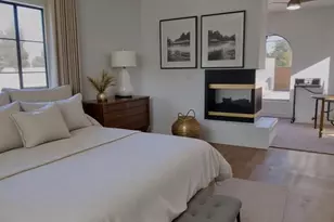 8200 W Orangewood Ave, Glendale, AZ 85303 - Photo 45