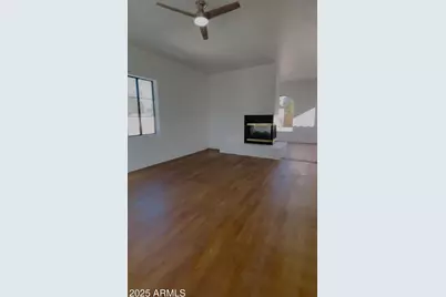 8200 W Orangewood Avenue, Glendale, AZ 85303 - Photo 43