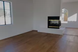 8200 W Orangewood Ave, Glendale, AZ 85303 - Photo 43