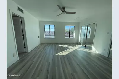 8200 W Orangewood Avenue, Glendale, AZ 85303 - Photo 75