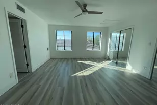 8200 W Orangewood Ave, Glendale, AZ 85303 - Photo 75