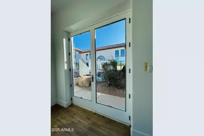 8200 W Orangewood Avenue, Glendale, AZ 85303 - Photo 47