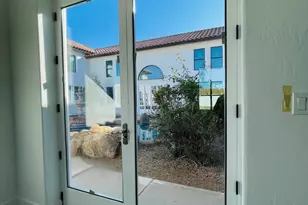 8200 W Orangewood Ave, Glendale, AZ 85303 - Photo 47