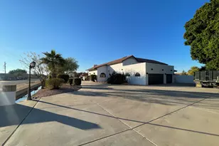 8200 W Orangewood Ave, Glendale, AZ 85303 - Photo 7