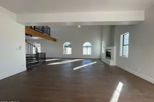 8200 W Orangewood Ave, Glendale, AZ 85303 - Photo 33