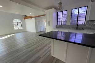 8200 W Orangewood Ave, Glendale, AZ 85303 - Photo 29