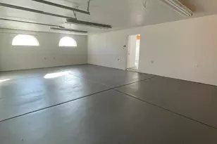 8200 W Orangewood Ave, Glendale, AZ 85303 - Photo 97