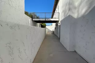 8200 W Orangewood Ave, Glendale, AZ 85303 - Photo 79