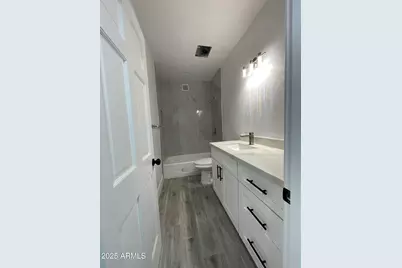 8200 W Orangewood Avenue, Glendale, AZ 85303 - Photo 57