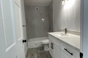 8200 W Orangewood Ave, Glendale, AZ 85303 - Photo 57