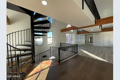 8200 W Orangewood Avenue, Glendale, AZ 85303 - Photo 19