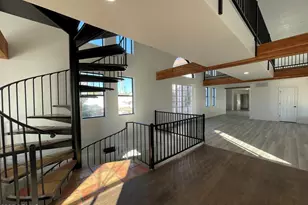 8200 W Orangewood Ave, Glendale, AZ 85303 - Photo 19