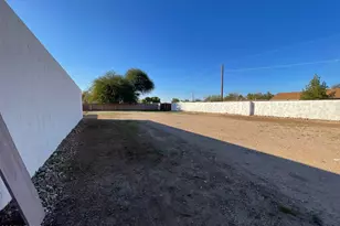 8200 W Orangewood Ave, Glendale, AZ 85303 - Photo 71