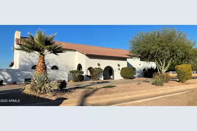 8200 W Orangewood Avenue, Glendale, AZ 85303 - Photo 3