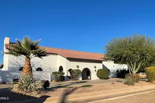 8200 W Orangewood Ave, Glendale, AZ 85303 - Photo 3